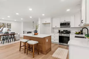 6095 S 2600 W, Roy, UT 84067 - Photo 11