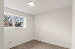 6095 S 2600 W, Roy, UT 84067 - Photo 37