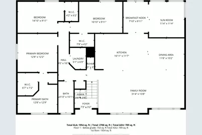 6095 S 2600 W, Roy, UT 84067 - Photo 59