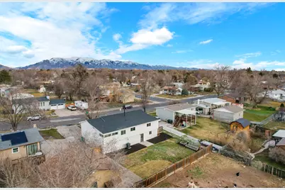 6095 S 2600 W, Roy, UT 84067 - Photo 57