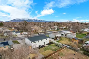 6095 S 2600 W, Roy, UT 84067 - Photo 57