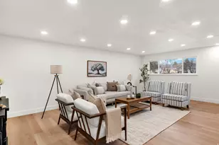 6095 S 2600 W, Roy, UT 84067 - Photo 15