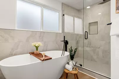 6095 S 2600 W, Roy, UT 84067 - Photo 29