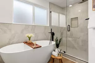 6095 S 2600 W, Roy, UT 84067 - Photo 29