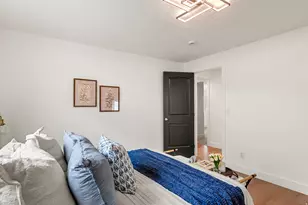 6095 S 2600 W, Roy, UT 84067 - Photo 25