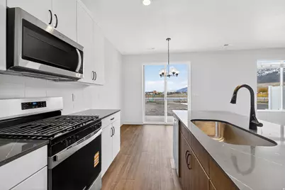 2762 W 2775 N #153, Plain City, UT 84404 - Photo 19