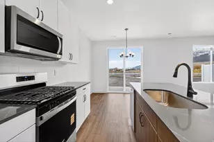 2762 W 2775 N, Plain City, UT 84404 - Photo 19