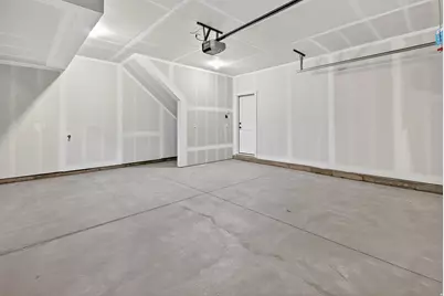 2762 W 2775 N #153, Plain City, UT 84404 - Photo 27