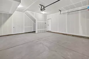 2762 W 2775 N, Plain City, UT 84404 - Photo 27