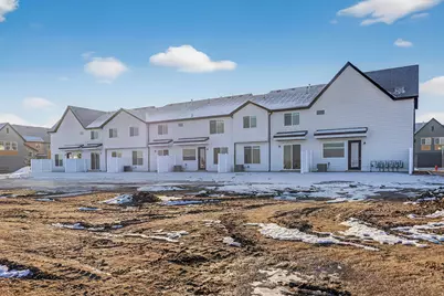 2762 W 2775 N #153, Plain City, UT 84404 - Photo 29