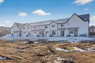 2762 W 2775 N, Plain City, UT 84404 - Photo 29