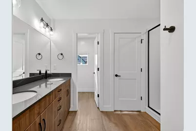 2762 W 2775 N #153, Plain City, UT 84404 - Photo 5