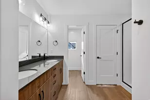 2762 W 2775 N, Plain City, UT 84404 - Photo 5