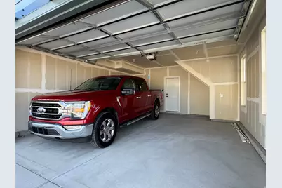 2762 W 2775 N #153, Plain City, UT 84404 - Photo 25