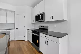 2762 W 2775 N, Plain City, UT 84404 - Photo 17