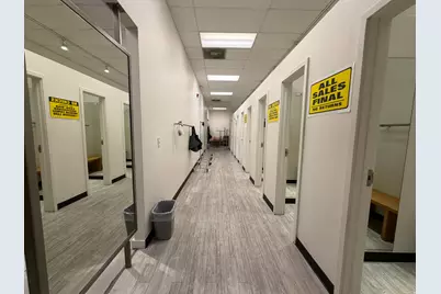 250 N Red Cliffs Dr #12, Saint George, UT 84790 - Photo 13