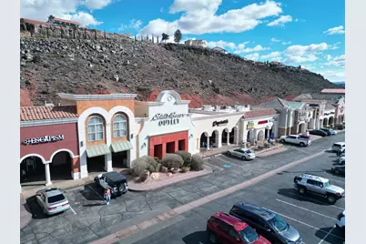 250 N Red Cliffs Dr #12, Saint George, UT 84790 - Photo 15