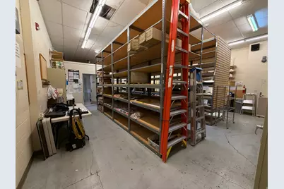 250 N Red Cliffs Dr #12, Saint George, UT 84790 - Photo 11