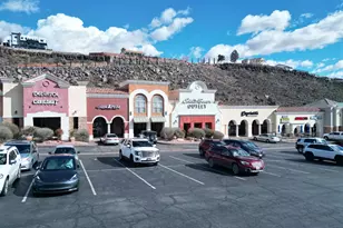 250 N Red Cliffs Dr, Saint George, UT 84790 - Photo 1