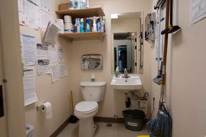 250 N Red Cliffs Dr #12, Saint George, UT 84790 - Photo 7