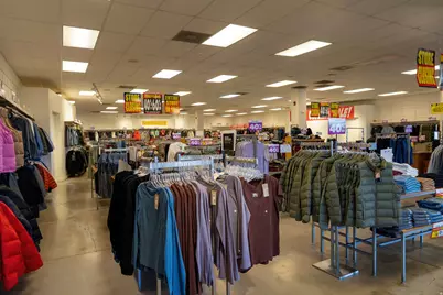 250 N Red Cliffs Dr #12, Saint George, UT 84790 - Photo 3