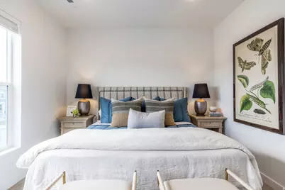 71 Scenic Heights Rd #309, Kamas, UT 84036 - Photo 13