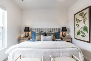 71 Scenic Heights Rd, Kamas, UT 84036 - Photo 13