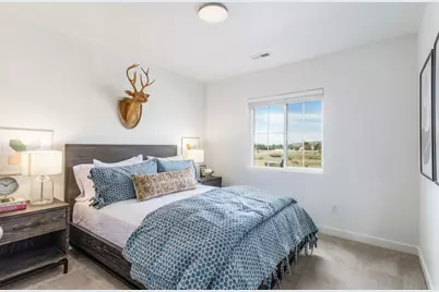 71 Scenic Heights Rd #309, Kamas, UT 84036 - Photo 17