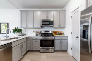 71 Scenic Heights Rd, Kamas, UT 84036 - Photo 9