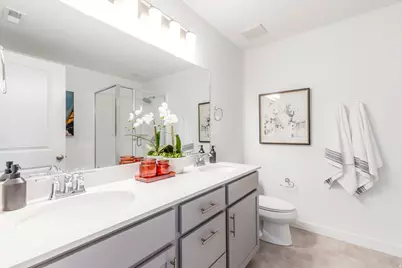 71 Scenic Heights Rd #309, Kamas, UT 84036 - Photo 15