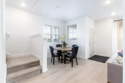 71 Scenic Heights Rd #309, Kamas, UT 84036 - Photo 7