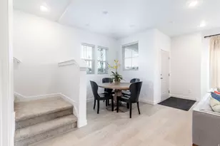 71 Scenic Heights Rd, Kamas, UT 84036 - Photo 7