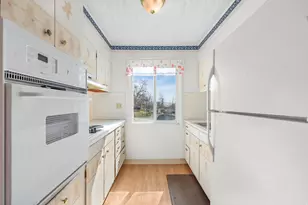 2510 W 6900 N, Honeyville, UT 84314 - Photo 9