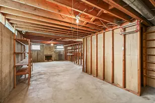 2510 W 6900 N, Honeyville, UT 84314 - Photo 19