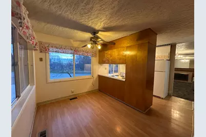 2510 W 6900 N, Honeyville, UT 84314 - Photo 5