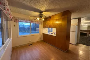 2510 W 6900 N, Honeyville, UT 84314 - Photo 5