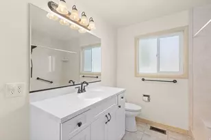 2510 W 6900 N, Honeyville, UT 84314 - Photo 17