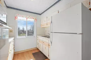 2510 W 6900 N, Honeyville, UT 84314 - Photo 11