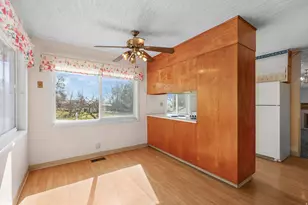 2510 W 6900 N, Honeyville, UT 84314 - Photo 5