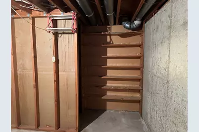 2510 W 6900 N, Honeyville, UT 84314 - Photo 13