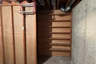 2510 W 6900 N, Honeyville, UT 84314 - Photo 13