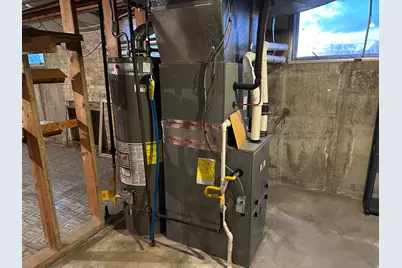 2510 W 6900 N, Honeyville, UT 84314 - Photo 17