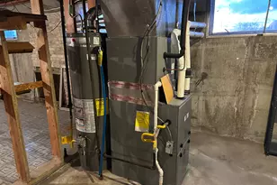 2510 W 6900 N, Honeyville, UT 84314 - Photo 17