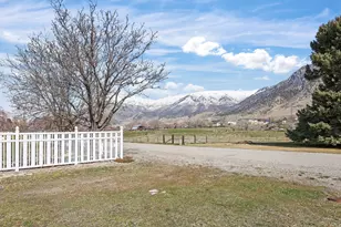 2510 W 6900 N, Honeyville, UT 84314 - Photo 31