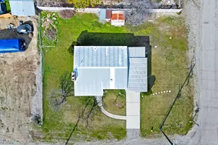 2510 W 6900 N, Honeyville, UT 84314 - Photo 33