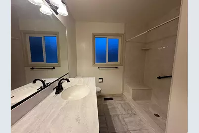 2510 W 6900 N, Honeyville, UT 84314 - Photo 9