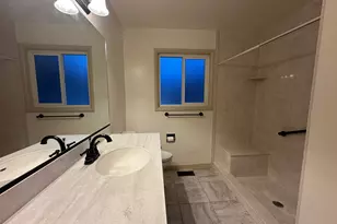 2510 W 6900 N, Honeyville, UT 84314 - Photo 9