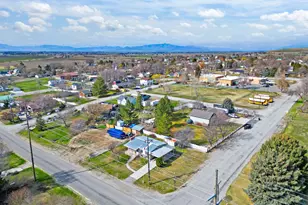 2510 W 6900 N, Honeyville, UT 84314 - Photo 39