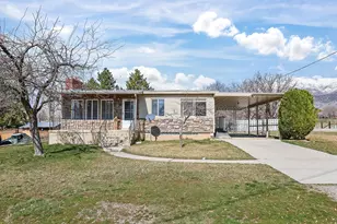 2510 W 6900 N, Honeyville, UT 84314 - Photo 1