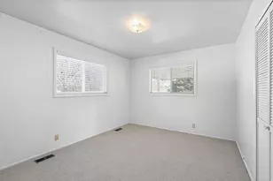 2510 W 6900 N, Honeyville, UT 84314 - Photo 13